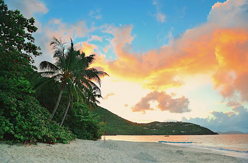 u-s-virgin-islands-travel-nurse-location-guide-vivian-community-hub