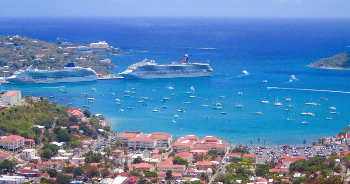 Top Discounts and Savings for Healthcare Professionals in 2024 Vivian