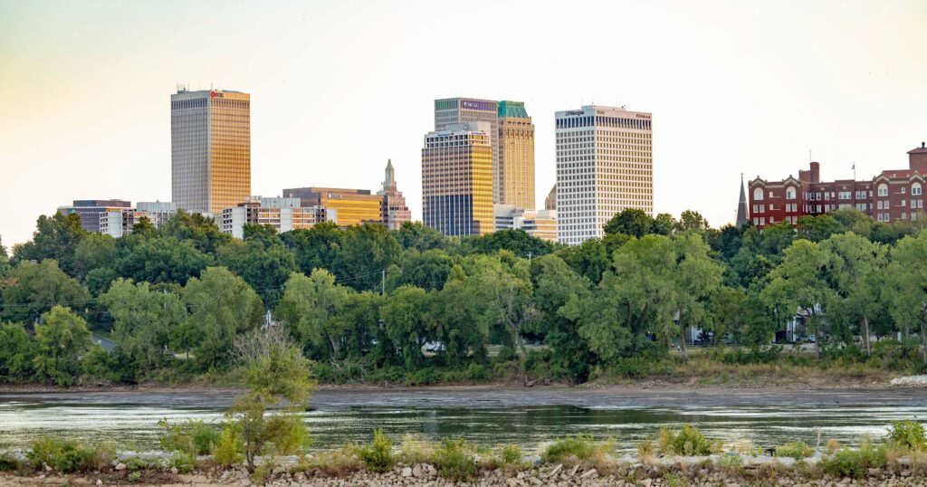 10 Great Healthcare Employers in Tulsa Vivian Community Hub