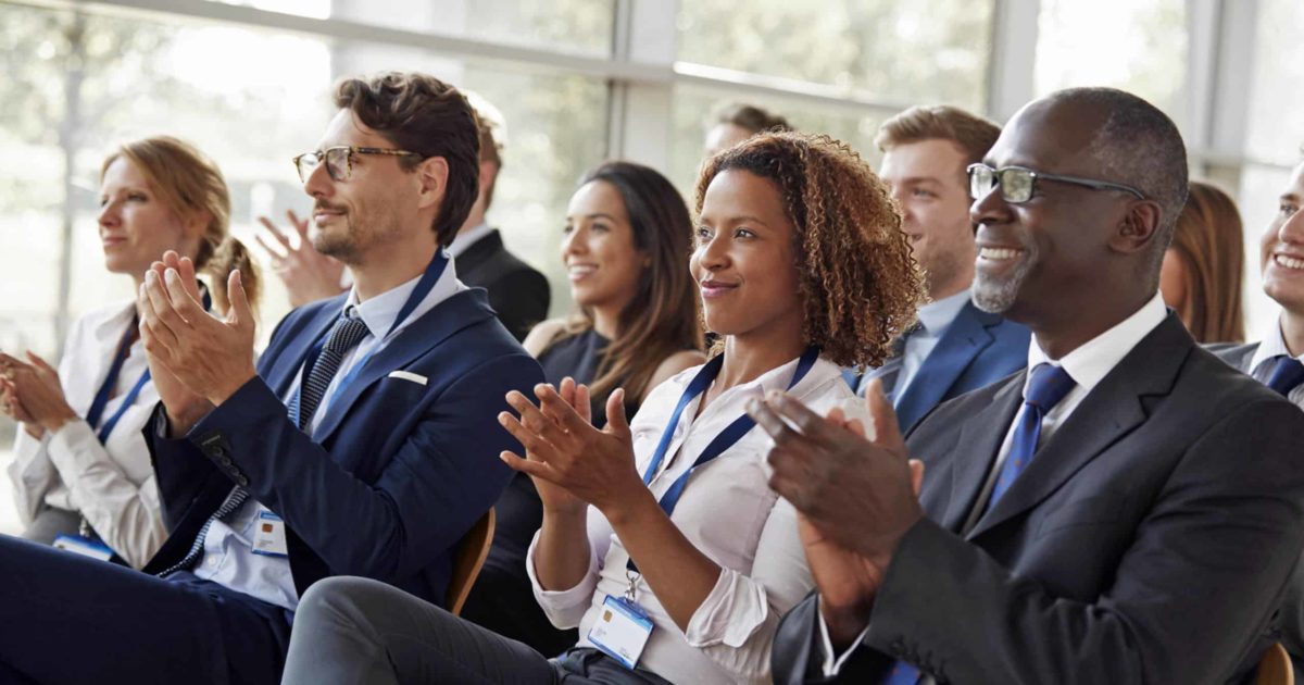 Top Nursing Conferences in 2023 Vivian Community Hub