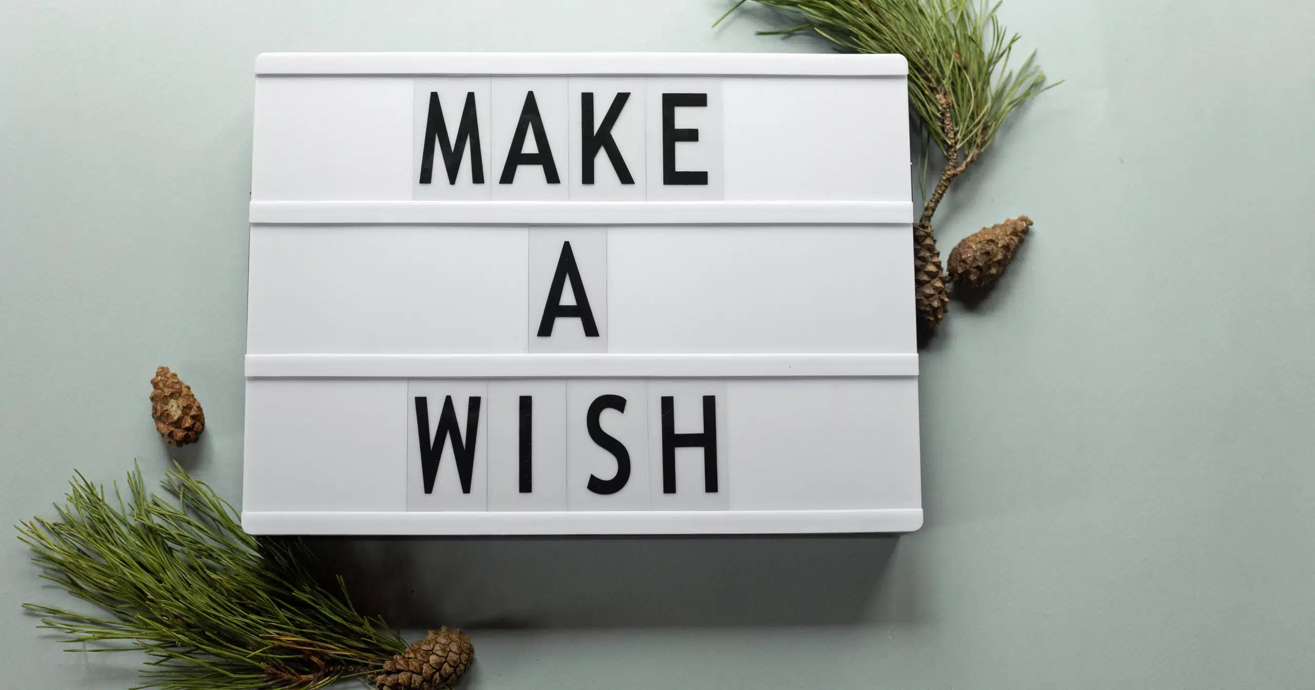 What healthcare professionals wish for in 2023