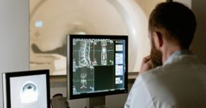 Radiology technician salary guide