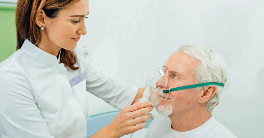 Respiratory Therapist Salary Guide Vivian Community Hub