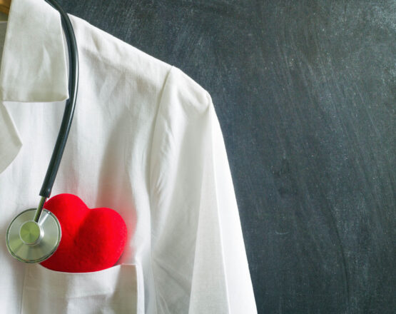 Why nurse practitioners love their jobs