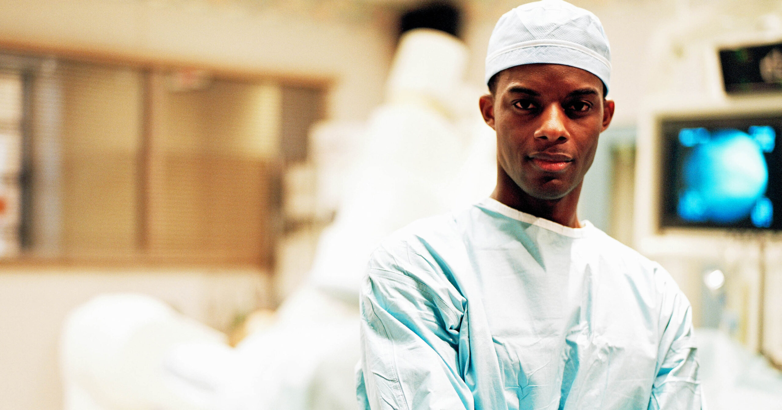 Is CVOR Tech the Career for You? | Vivian Community Hub