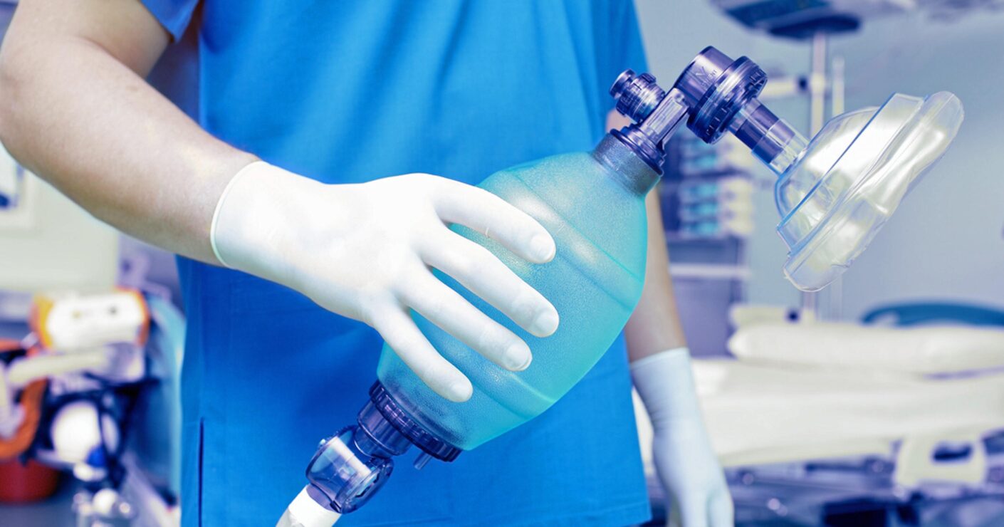 Anesthesia Technician Salary Guide Vivian Community Hub