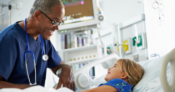LPN Salary Guide | Vivian Community Hub