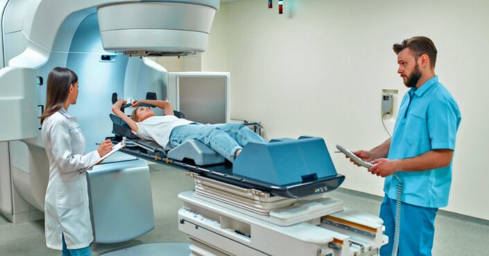 radiation-therapist-salary-guide-vivian-community-hub
