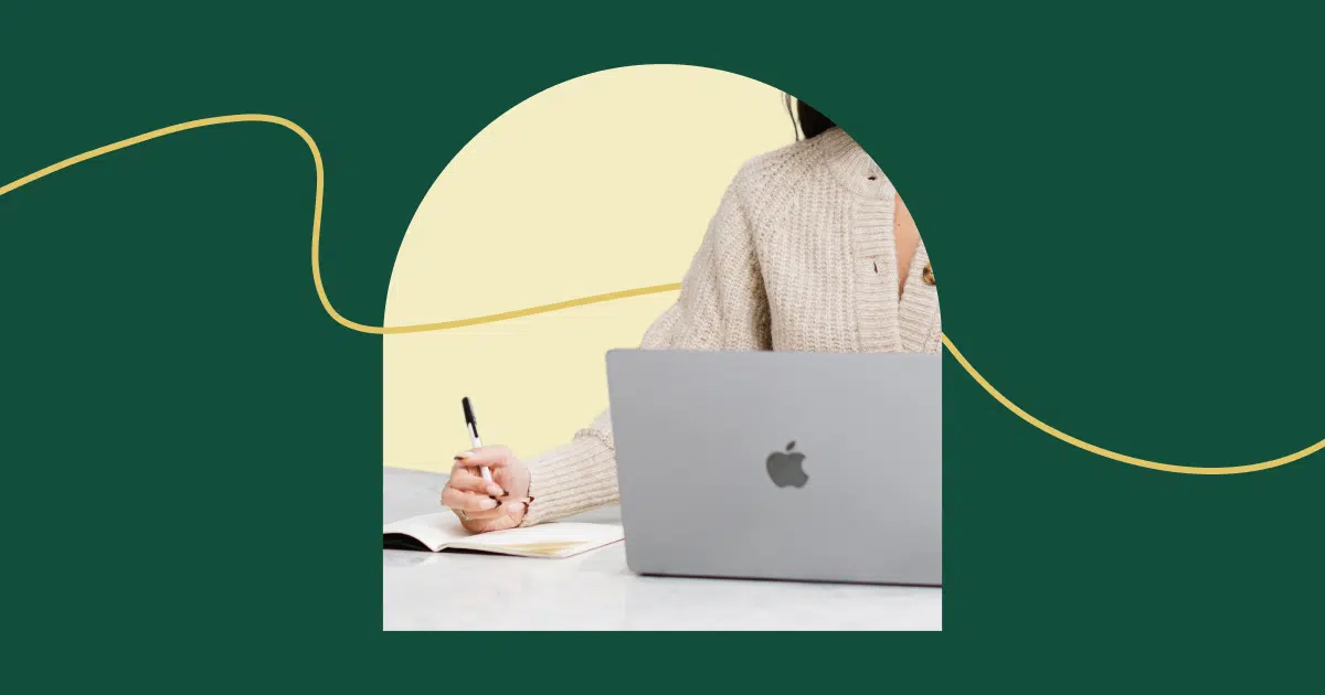 Stress in Healthcare