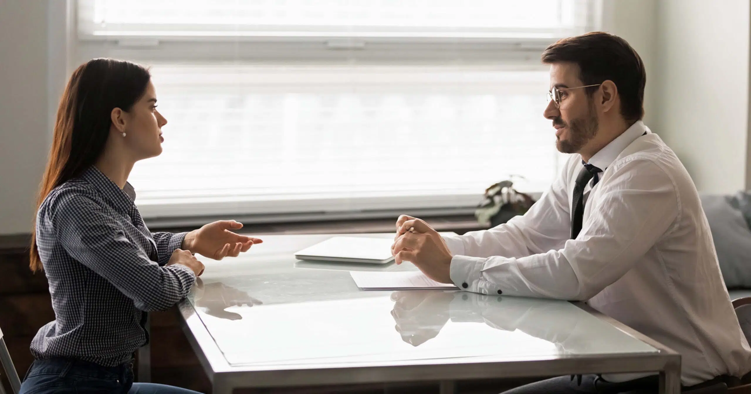 Nursing interview questions