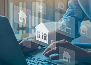 Looking for travel nurse housing