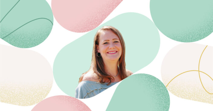 Rx for Success: Sara Blog, Radiology Technologist