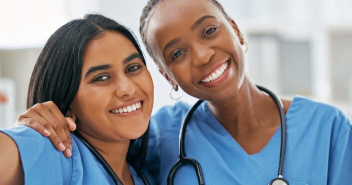 New nurse grad - year 1 nursing practice