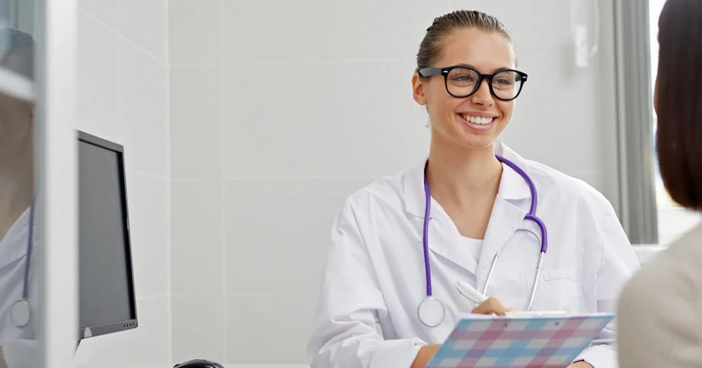 2024 Employment Forecast Physician Assistant Jobs Vivian Community Hub