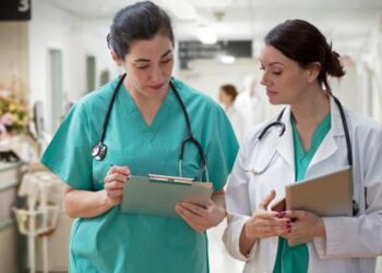 Stacker story: highest-paying metros for nurses