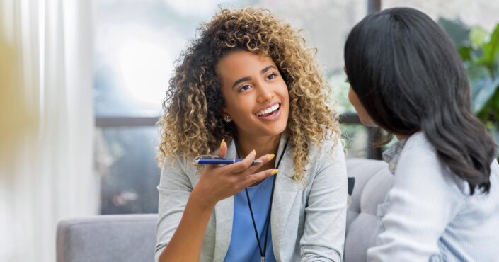 Nurse mentor Mentorship in healthcare