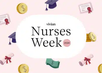 Nurses Week Image
