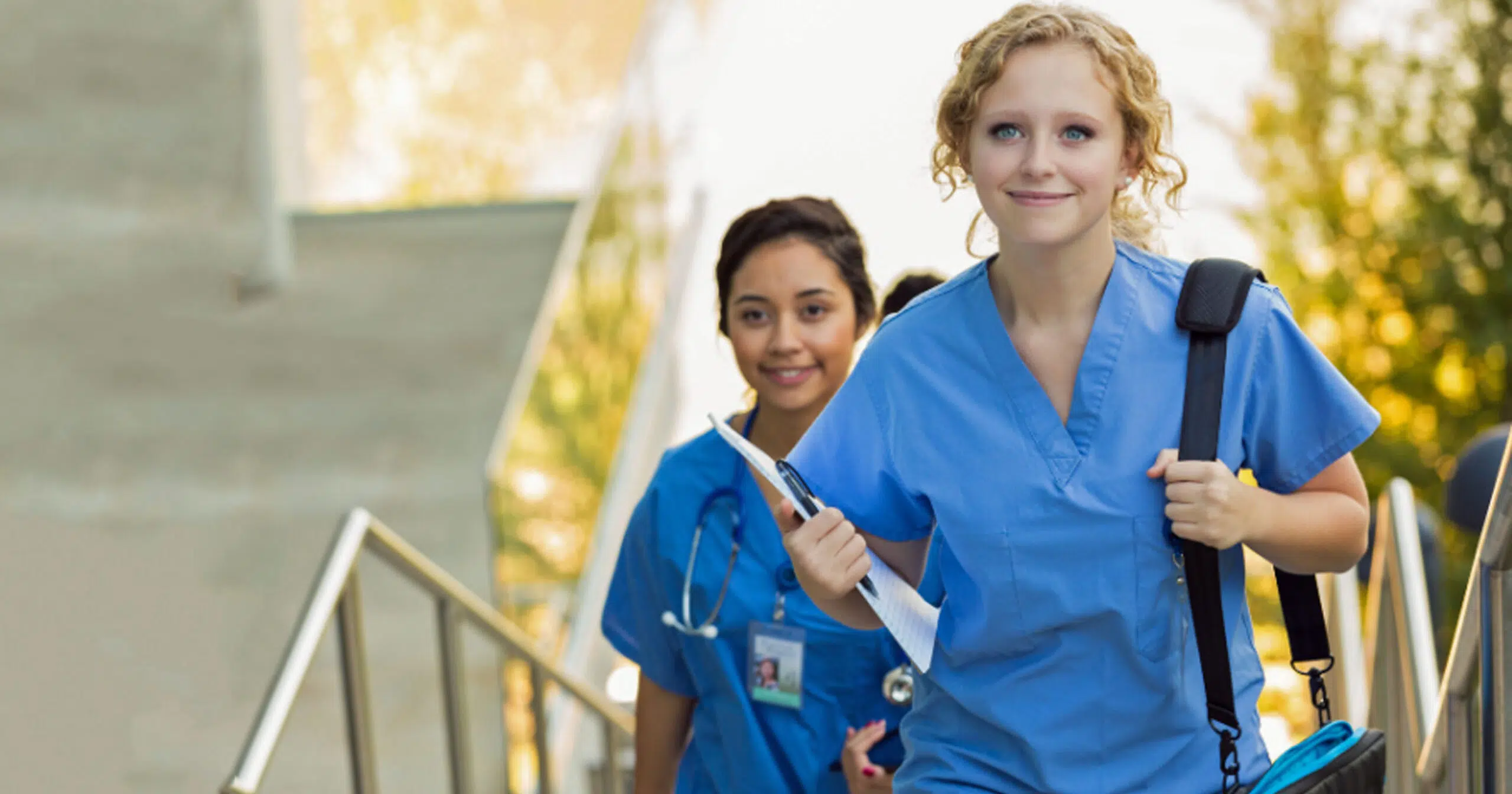 Stacker Story #6 Interior Image