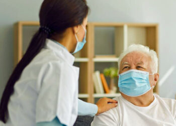 Stacker - Home Health Agencies - Canva