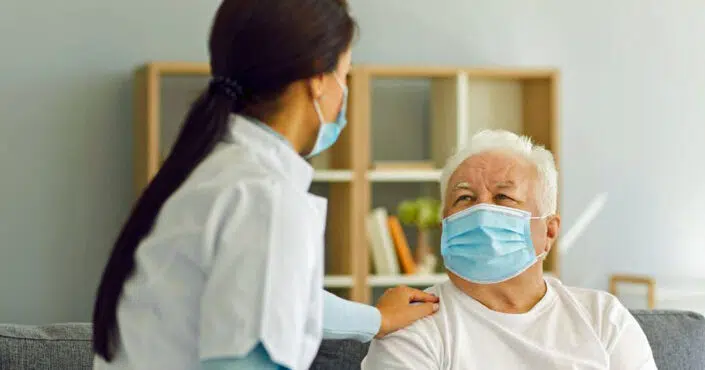 Stacker - Home Health Agencies - Canva