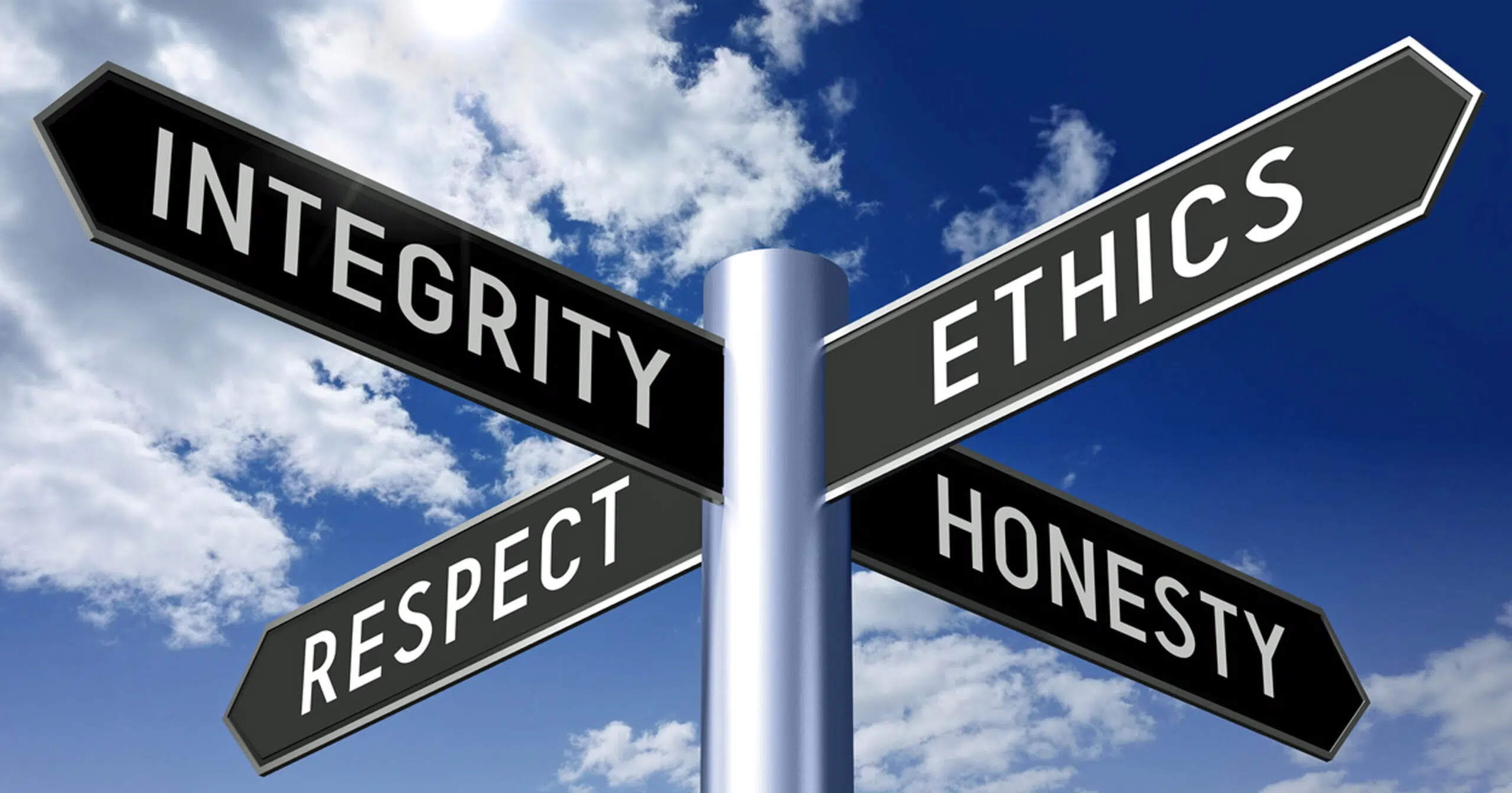 Nursing code of ethics