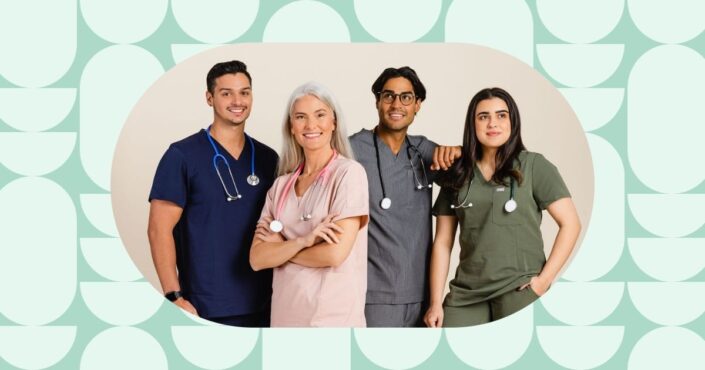 Fastest Growing Careers in Healthcare