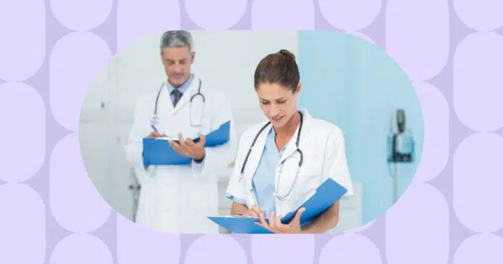 Physician Assistant Jobs Forecast