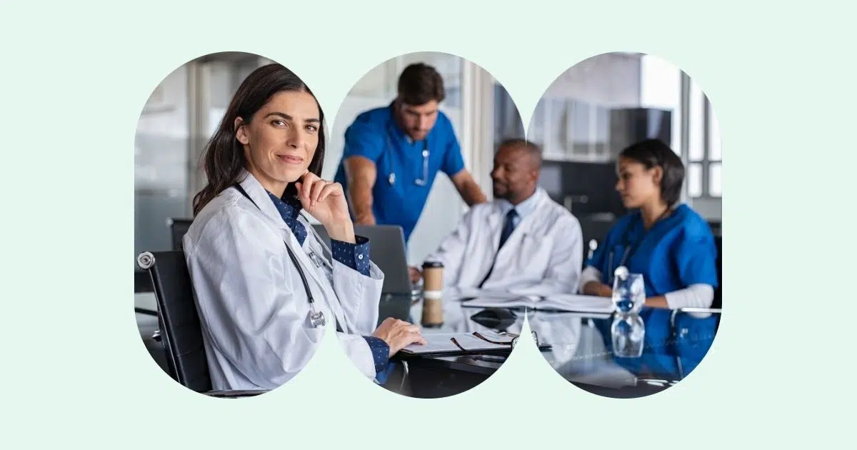 Physician Assistant Jobs Forecast