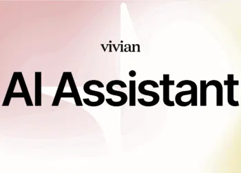 AI Assistant Now Available