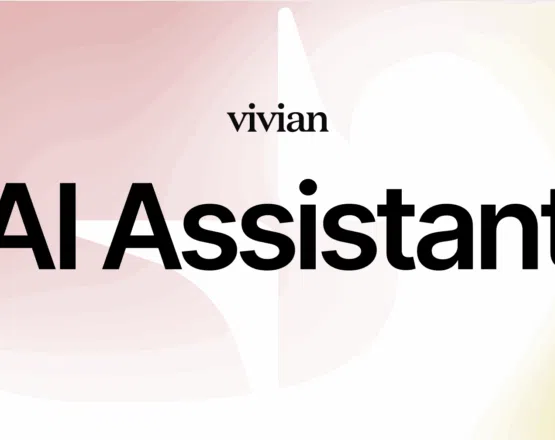 AI Assistant Now Available