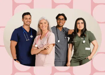 nursing compact for all states