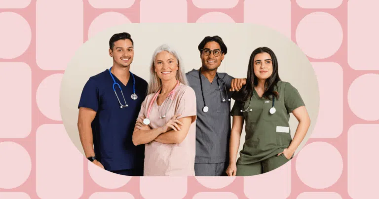 nursing compact for all states