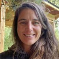 Amanda Farquharson