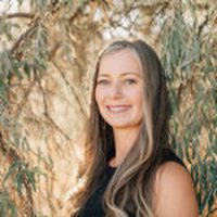 Christy Sloan