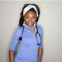 Portia Wofford-Terry