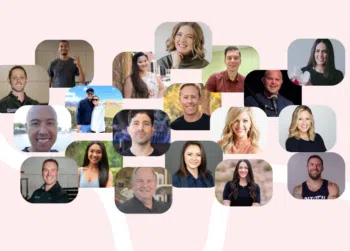 19 Physical Therapists who are popular on social media as influencers