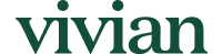 Vivian