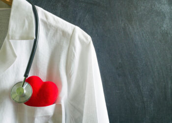 Why nurse practitioners love their jobs